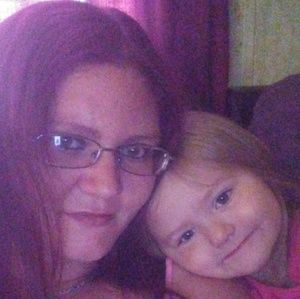 Meet your Posher, Roxi